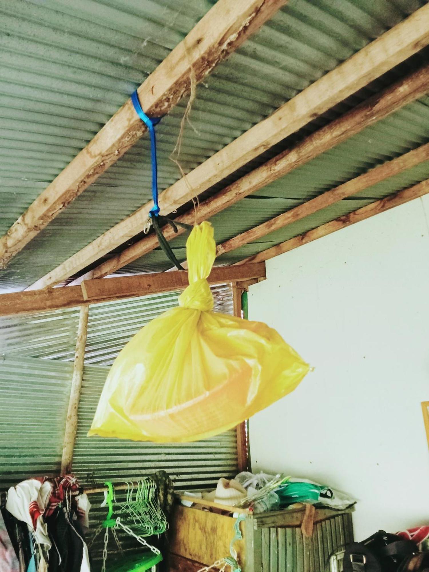 Chamkachuk Home เสียมราฐ ภายนอก รูปภาพ