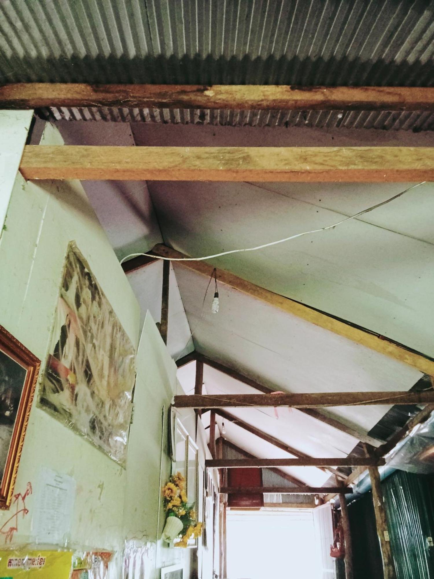 Chamkachuk Home เสียมราฐ ภายนอก รูปภาพ