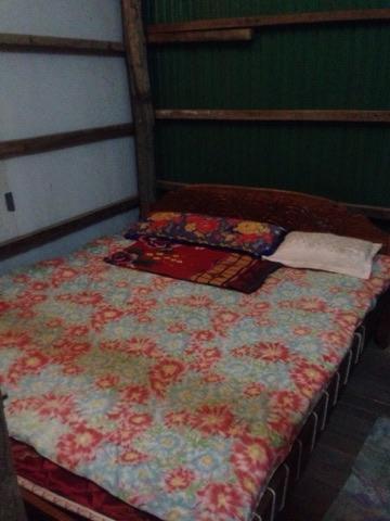 Chamkachuk Home เสียมราฐ ภายนอก รูปภาพ