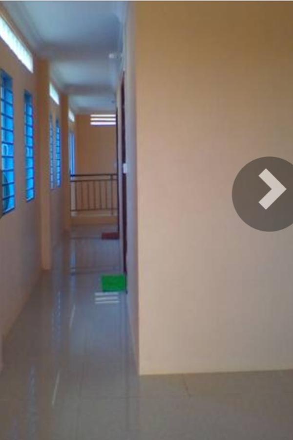 Chamkachuk Home เสียมราฐ ภายนอก รูปภาพ