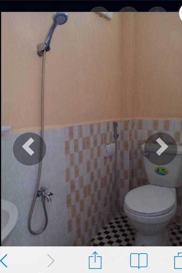 Chamkachuk Home เสียมราฐ ภายนอก รูปภาพ